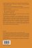 Topics in Quantum Field Theory and... - Bild 2