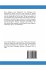 Transcendence and Spatiality of the... - Bild 2