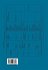 Introduction to FORTRAN 77 - Bild 2
