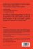 Algebraic Computing in Control - Bild 2