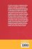 Elementary Geometry of Differentiable... - Bild 2
