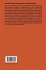 Physical Fundamentals of Remote Sensing - Bild 2