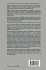 The B Language and Method - Bild 2