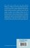 Conflict and Tradeoffs in Decision... - Bild 2