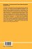 Introduction to the Theory of... - Bild 2