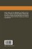 Group Theory and Its Applications in... - Bild 2