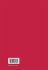 Information Theory New Trends and Open... - Bild 2
