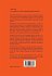 An Introduction to High-Voltage... - Bild 2