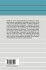 Enterprise Engineering and Integration:... - Bild 2