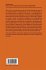 Fast Fourier Transform and Convolution... - Bild 2