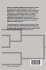 Safety and Reliability of Software... - Bild 2