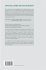 Talk, Work and Institutional Order - Bild 2