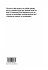 Proceedings of the Third GAMM -... - Bild 2