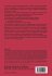 A Projection Transformation Method for... - Bild 2