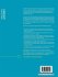 Introduction to Operating Systems - Bild 2
