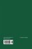 New Tools in Turbulence Modelling - Bild 2