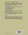 Nonlinear and Convex Analysis in... - Bild 2