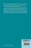 A Unifying Framework for Structured... - Bild 2