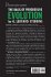 The Basis of Progressive Evolution - Bild 2