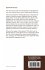 An African Popular Literature - Bild 2