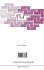 The Opacity of Spiral Disks - Bild 2