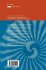Self-Organization in Optical Systems... - Bild 2