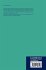 Graph Theory, Coding Theory and Block... - Bild 2