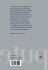 Visualization in Scientific Computing... - Bild 2