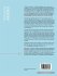 Artificial Intelligence - Bild 2