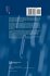 Cooperative Security and the Balance of... - Bild 2