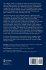Oxford and the Decline of the... - Bild 2