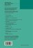 Aggregating clones, colors, equations,... - Bild 2