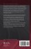 Logic, Rhetoric and Legal Reasoning in... - Bild 2
