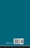 Applied Studies Towards a Sociology of... - Bild 2