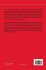 IFLA Cataloguing Principles: Steps... - Bild 2