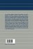 Learning in Man-Computer Interaction - Bild 2
