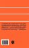 Essentials of English Grammar - Bild 2