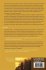Sustainable Development in Practice - Bild 2
