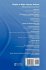 Sports, Narrative, and Nation in the... - Bild 2