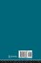 Theoretical Studies Towards a Sociology... - Bild 2