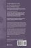 Transparency and Authoritarian Rule in... - Bild 2