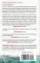 The Student Loan Scam - Bild 2