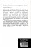 An Introduction to Electromagnetic... - Bild 2