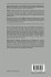 High-Integrity System Specification and... - Bild 2