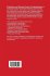 Combustion and Pollution Control in... - Bild 2