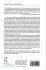 Reading Between the Lines - Bild 2