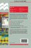 Mastering Visual Basic - Bild 2
