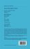 Advanced Integration Theory - Bild 2
