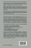 A Theory and Practice of Program... - Bild 2