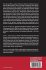 The Forensics of Election Fraud - Bild 2